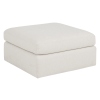 3003-20_linen