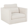 3003-31_linen