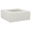 3003-42_stone