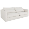 3003-50_linen