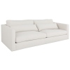 3003-56_linen
