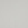 3019_eggshell_22a720d3a107be9e0f7fa2e63181ddf353718bf3