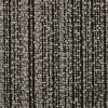 3023_60