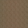 3071_java_7f473a10c32adf4738447d47da4679fe1d01e2ac