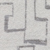 3174_65