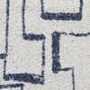 3174_90