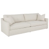 3200-00_linen