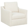 3200-31_alabaster
