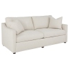 3200-80_linen