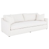 3201-00_linen
