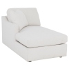 3201-27_linen