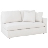3201-71_linen