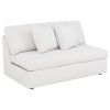 3201-79_linen