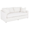 3201-80_linen