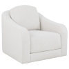 3205-01_linen