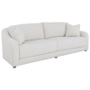 3205-99_linen