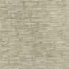 3207_celery_823baeffab1b0c8ca3ef558e1e6b77057de34743