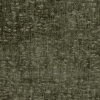 3217_21