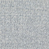 3250_90