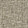 3276_wheat_fc800690f79bdd7678e4f3d16cd6455da3da2dcb