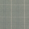 3422_20