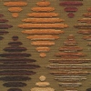 3486_copper_b1a8d7104f5d7e7779a7cce43c1be281a066570c