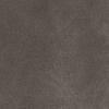 3508_20