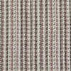 3530_45