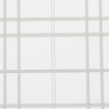 3646_68