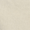 3708_bone_9bbedfe030dfe019c917ad08e427dca6f99b7f3d