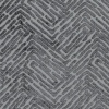 3711_carbon_bb70f126ca905b4a404a61ba12a94a1dee35fbb0