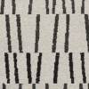 3715_68