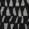 3716_64