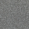 3822_66