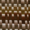 3927_44