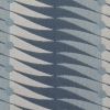 3928_97