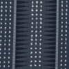3932_90
