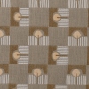 3935_10