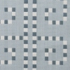 3936_91