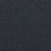 3939_90