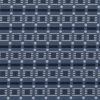 3944_95