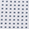 3953_90
