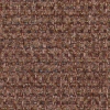3960_41