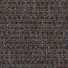 3960_45