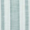 3965_22
