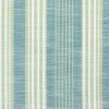 3965_25