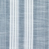 3965_90
