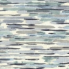 3987_cloud_022da9c1d49b3724609c85cfd017aaec775d4313