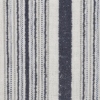 4615_91