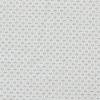 4635_90